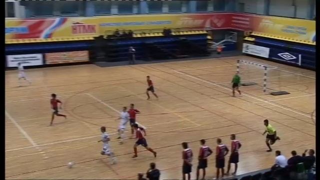 241007ВИЗ_2_5.avi смотреть онлайн
