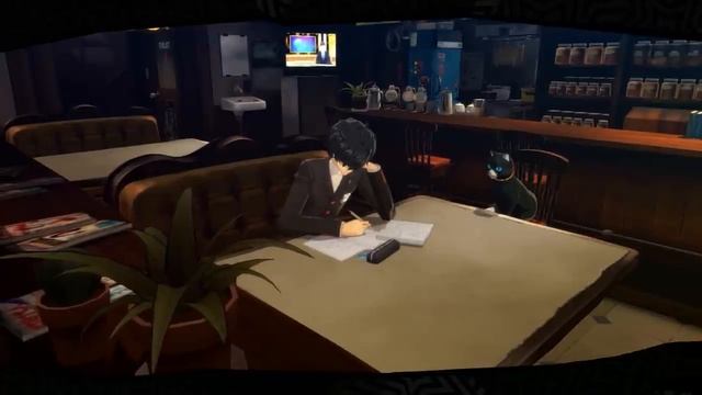 Lofi study session - музыка для учебы смотреть онлайн