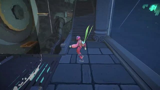 Zeitgeist The First 11 Minutes Walkthrough Gameplay (No Commentary) смотреть онлайн