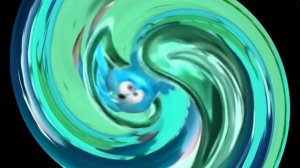 (NEW EFFECT) The Gummy Bear Song in IZFTOT’s Super Duper High Pitched