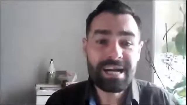 Билурон и промарин. как принимать вместе смотреть онлайн