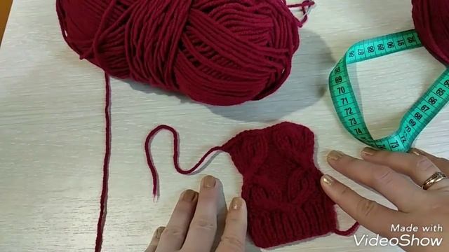 Обзор пряжи ALIZE LANAGOLD Classic 240 м/100 гр смотреть онлайн