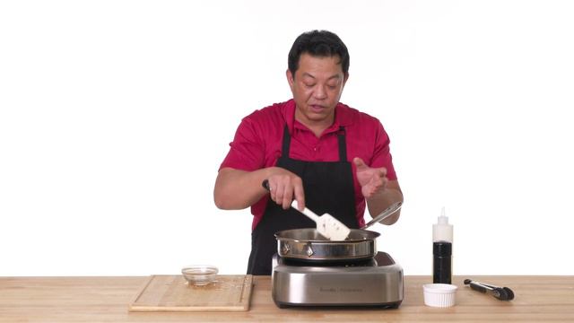 4 Levels of Curry: Amateur to Food Scientist | Epicurious смотреть онлайн