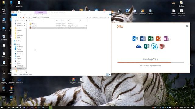 How to crack free full licesne Microsoft Office 2019 (LINK ) смотреть онлайн