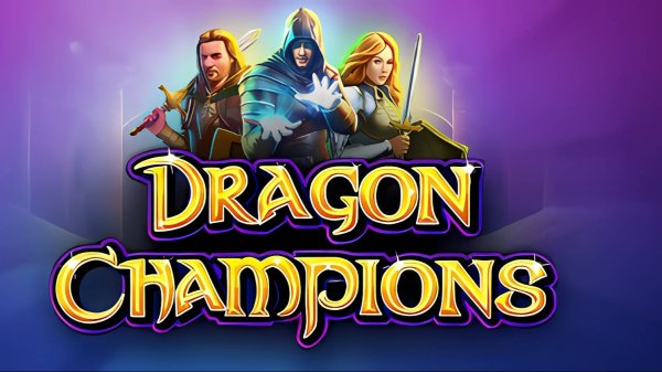 Dragon Champions геймплей игры для Android🔘🔵🔴 🅰🅽🅳🆁🅾🅸🅳🅿🅻🆄🆂👹 #Dragon Champions