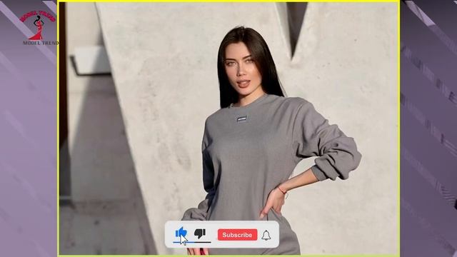 Georgina Mazzeo - Джорджина Маццео смотреть онлайн