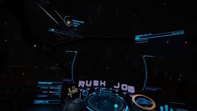 Lavecon 2020 Buckyball Race (walkthrough) смотреть онлайн