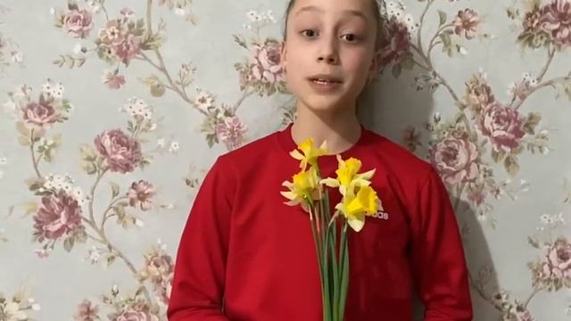 Поздравления с 8 марта от наших спортсменов смотреть онлайн