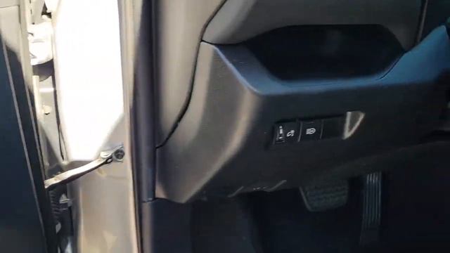 2021 Toyota RAV4 Longwood, Orlando, Lake Mary, Sanford, Daytona Beach, FL P096417 смотреть онлайн