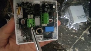 Беспроводной термостат для газового котла (терморегулятор) RF 433 ezaiot обзор