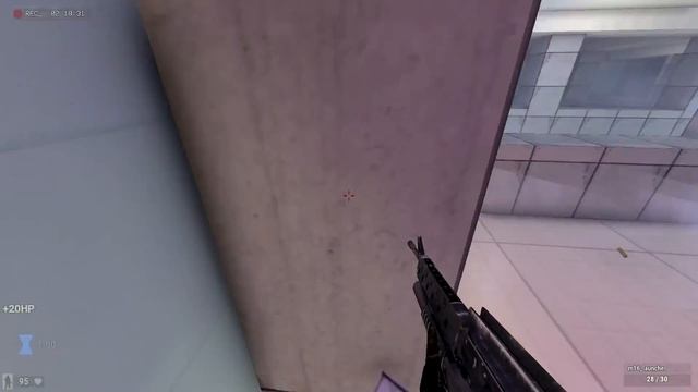 My channel still gets demonetized every time I play this game... introducing Maximum Action смотреть онлайн