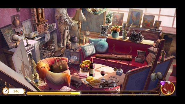 Великий забег 03,04,05.11.21 June's journey,прохождение. смотреть онлайн