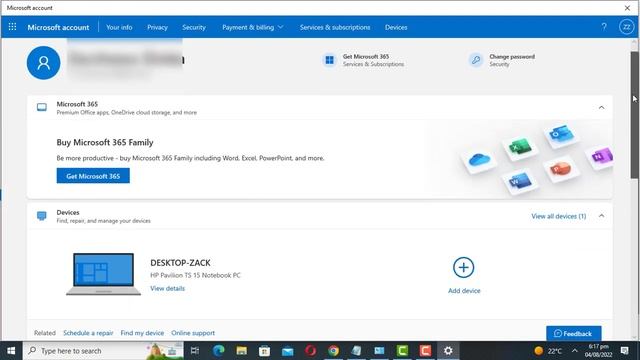 How To Set Parental Controls for Windows 10 смотреть онлайн