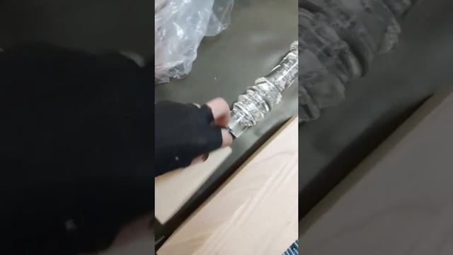 Балясина акрил А2 с деревом в Чебоксары смотреть онлайн