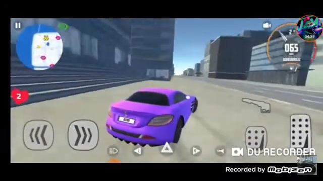 как раньше.Была игра car McL.Это просто шок🤯😱.Я даже не знал что так раньше былоಠ_ಠ🤯😱. смотреть онлайн