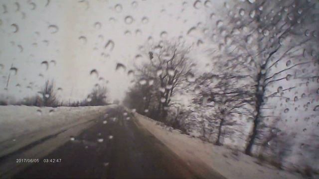 Зеркало заднего вида с видеорегистратором DVR 138W передняя камера утро смотреть онлайн