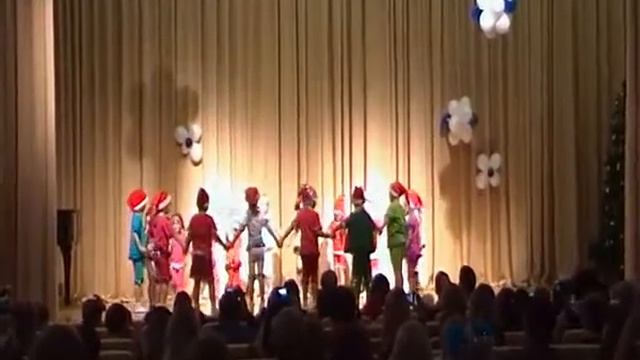 Губки бантиком смотреть онлайн