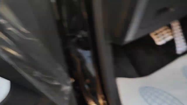 KIA Mohave 7 мест новый автомобиль в наличии в Москве параллельный импорт из Южной Кореи максималка смотреть онлайн