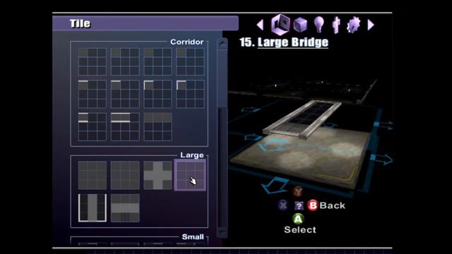 TimeSplitters: Future Perfect - How to Merge Tiles + Floor 6 & 7 Glitch Tutorial *Read Description* смотреть онлайн