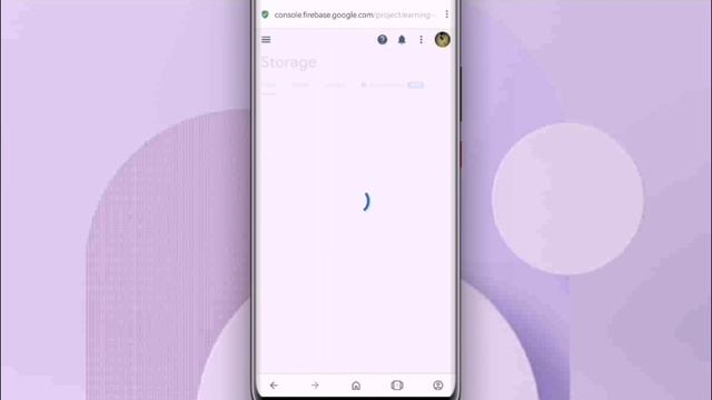 Create earning app and Make Money Online | Connect Earning App to Firebase in Sketchware | Part 8 смотреть онлайн