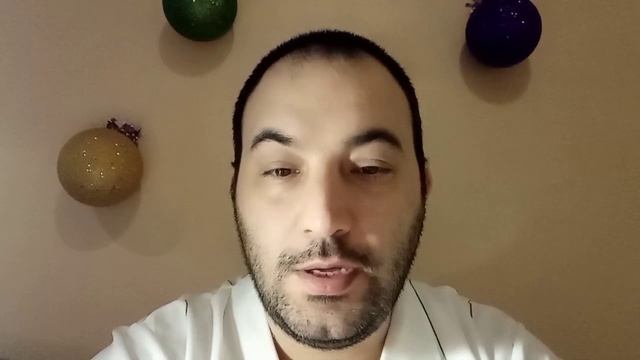 МОНЕТА деньга 1731 года ПЬЯНЫЙ ОРЁЛ. часть1 смотреть онлайн