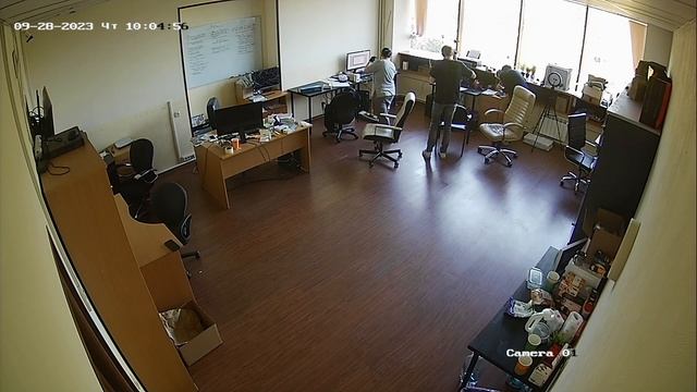 Пример видео мини камера смотреть онлайн