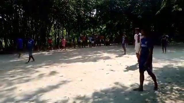 বীর নগর vs পাটাবুকা | ফুট বল ম্যাচ | চাইনিস বার | টাইসেস смотреть онлайн