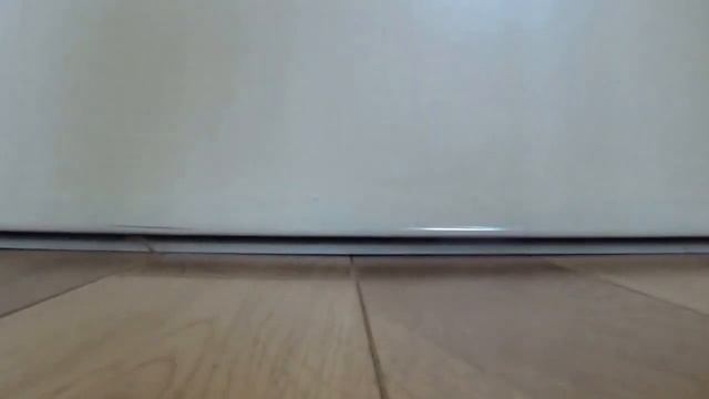 Opening TWO McDonalds Angry Birds Toys смотреть онлайн