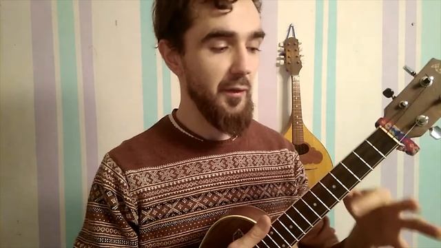 что такое метр такт доля ритм основы музыкальной теории