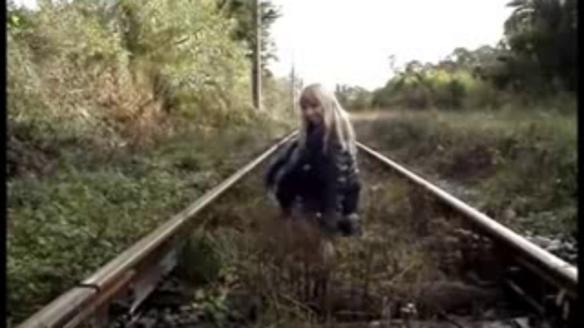 прикол над девченкой смотреть онлайн