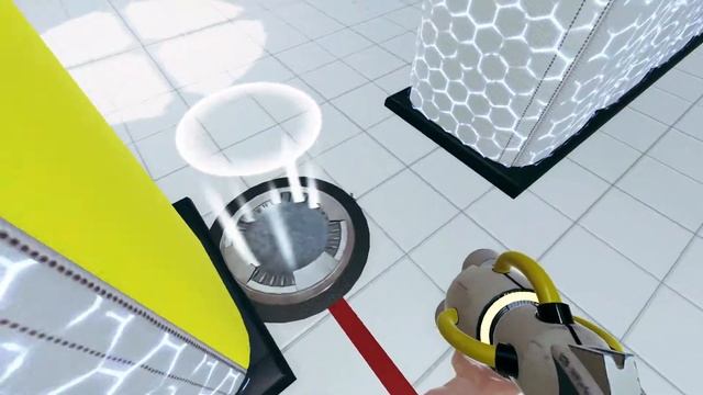 CHROMAGUN | Welcome To ChromaTec (First Impressions) смотреть онлайн