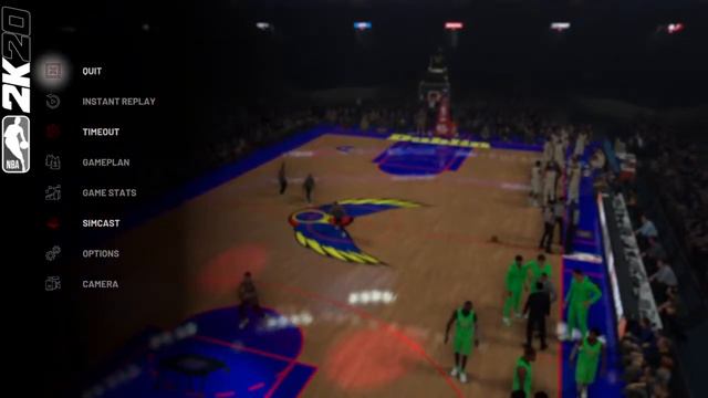 2kEire fat lever смотреть онлайн