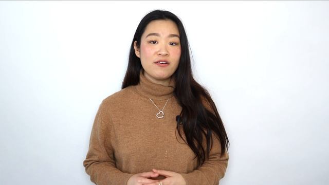 What is a Literature Review? Explained with a REAL Example | Scribbr ? смотреть онлайн