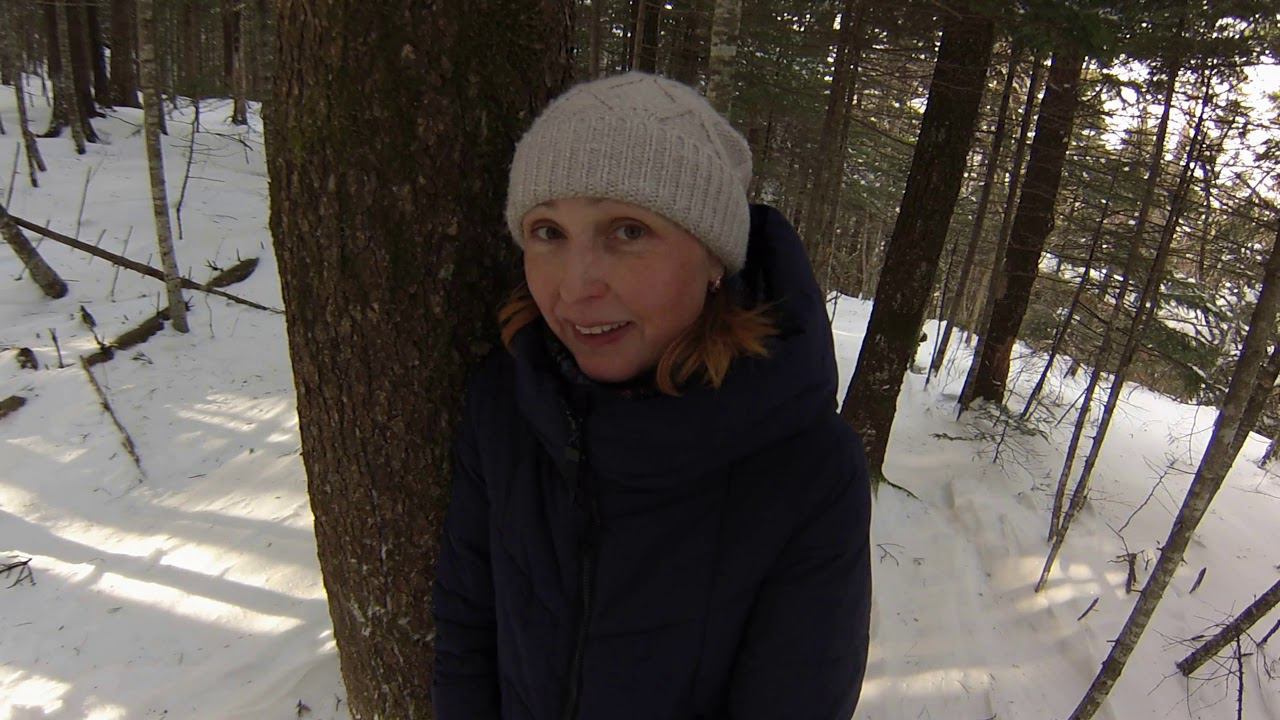 Приморский край. Шикарнейший подъем на шикарнейшую гору Литовка - она же Фалаза!