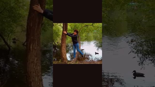 отпуск в Питере смотреть онлайн