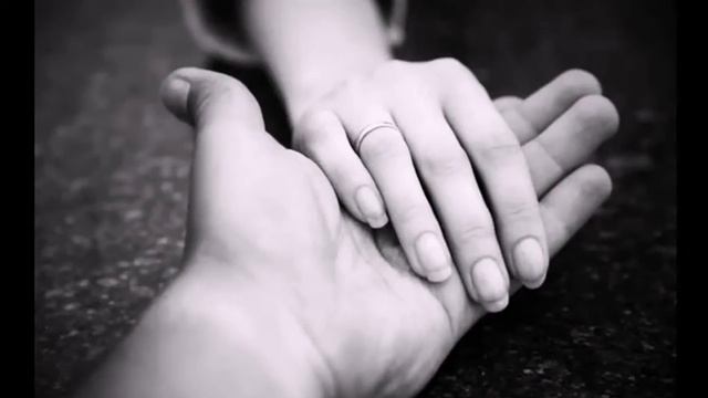 Проект 8 марта 2017