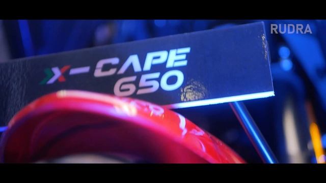 Finally In India- MotoVault I.e. MotoMorini, Zontes, Benda, QJ Motors, MBP  #benelli #keeway