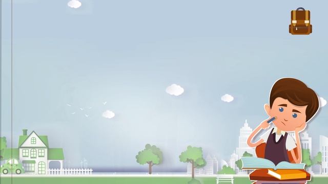 Что такое слово? смотреть онлайн