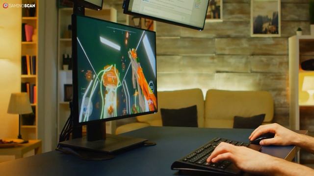 HD vs Full HD - What Is The Difference? [Simple Guide] смотреть онлайн