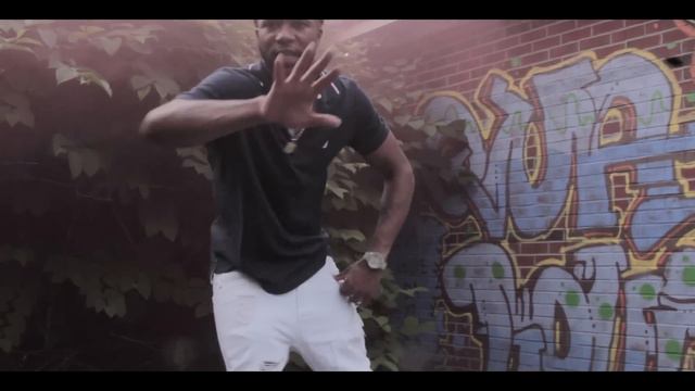 Big Moose - MAGNOLIA Freestyle ! смотреть онлайн