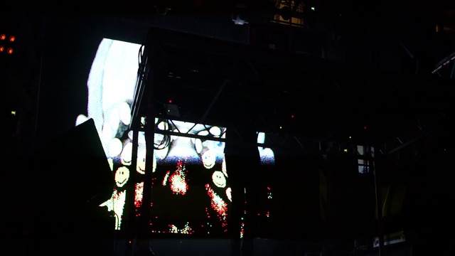 2 бум егеге смотреть онлайн