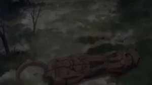 Аниме ДОРОРО все серии