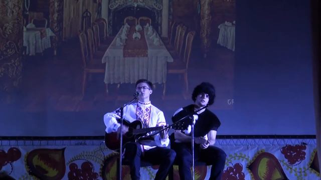 Студентам - медикам посвящается смотреть онлайн