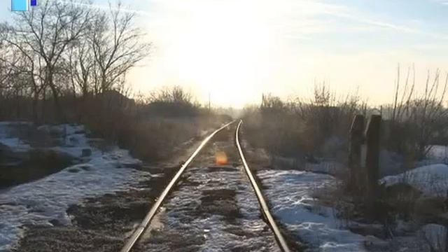 План разгрузки автомобильных дорог в действии. смотреть онлайн