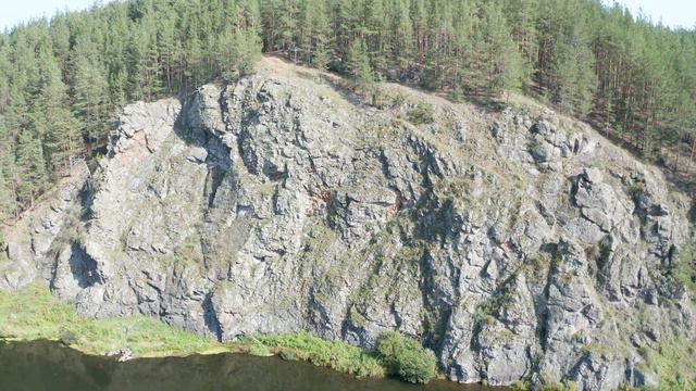 Дивий камень смотреть онлайн