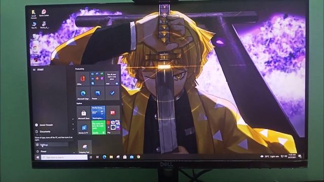 How to enable Secure Boot in GIGABYTE B450M/A320 Motherboard смотреть онлайн