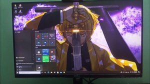 How to enable Secure Boot in GIGABYTE B450M/A320 Motherboard