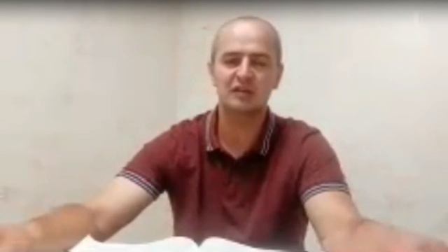 Кто такой отважный христианин - Евгений Упоров смотреть онлайн