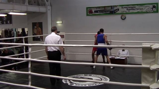 23 Алмамедов Тарлан vs Гасанов Фаик СК Южный смотреть онлайн