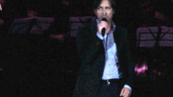 Николай Носков "Зачем"